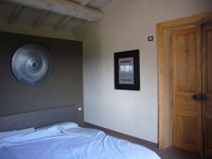 Ville di Prestigio in vendita a Ascoli Piceno