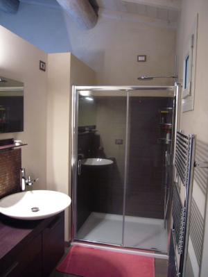 Ville di Prestigio in vendita a Ascoli Piceno