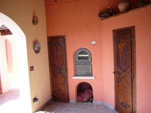 Ville di Prestigio in vendita a Ascoli Piceno