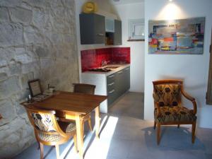 Ville di Prestigio in vendita a Ascoli Piceno