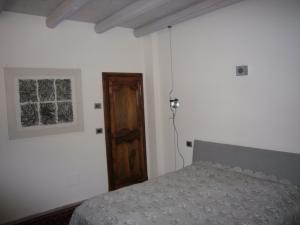 Ville di Prestigio in vendita a Ascoli Piceno