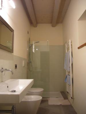 Ville di Prestigio in vendita a Ascoli Piceno