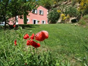 Ville di Prestigio in vendita a Ascoli Piceno