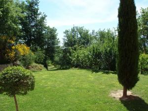 Ville di Prestigio in vendita a Ascoli Piceno