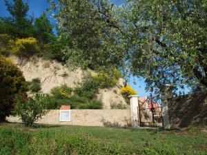 Ville di Prestigio in vendita a Ascoli Piceno