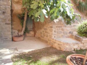 Ville di Prestigio in vendita a Ascoli Piceno