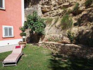 Ville di Prestigio in vendita a Ascoli Piceno