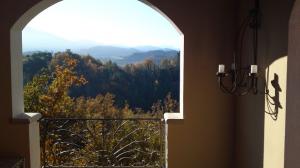 Ville di Prestigio in vendita a Ascoli Piceno