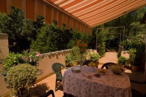 Rustici e Casali in vendita a Cossignano