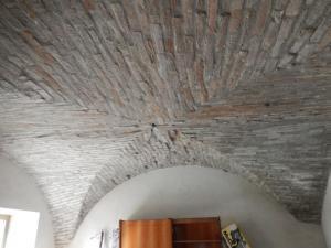 Rustici e Casali in vendita a Cupra Marittima
