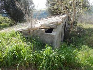 Rustici e Casali in vendita a Cupra Marittima