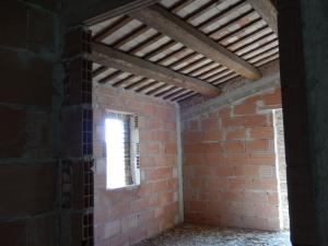 Rustici e Casali in vendita a Ripatransone