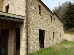 Rustici e Casali in vendita a Ripatransone
