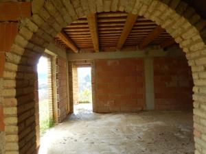 Rustici e Casali in vendita a Ripatransone