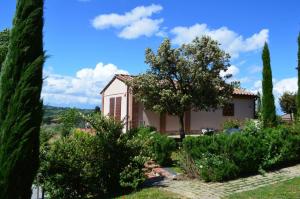 Rustici e Casali in vendita a Montepulciano