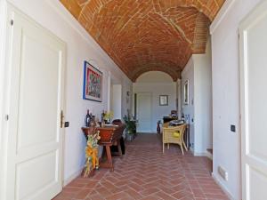 Rustici e Casali in vendita a Montepulciano