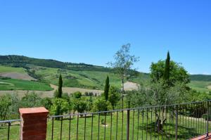Rustici e Casali in vendita a Montepulciano