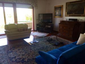Case indipendenti in vendita a San Benedetto del Tronto