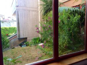 Case indipendenti in vendita a San Benedetto del Tronto