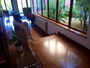 Case indipendenti in vendita a San Benedetto del Tronto