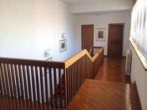 Case indipendenti in vendita a San Benedetto del Tronto