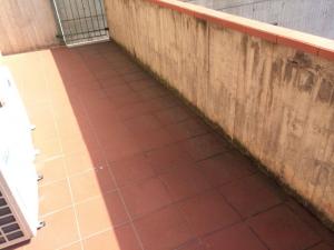 Case indipendenti in vendita a San Benedetto del Tronto