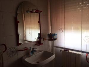 Case indipendenti in vendita a San Benedetto del Tronto