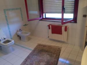 Case indipendenti in vendita a San Benedetto del Tronto