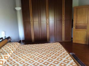 Case indipendenti in vendita a San Benedetto del Tronto