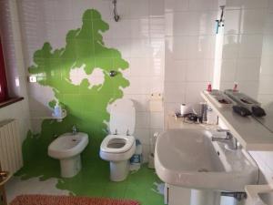 Case indipendenti in vendita a San Benedetto del Tronto
