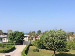 Case indipendenti in vendita a San Benedetto del Tronto
