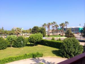 Case indipendenti in vendita a San Benedetto del Tronto