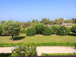 Case indipendenti in vendita a San Benedetto del Tronto