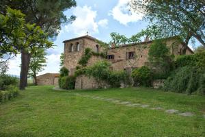 Ville di Prestigio in vendita a Castellina in Chianti