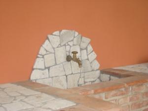Rustici e Casali in affitto a Montefiore dell'Aso