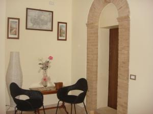 Rustici e Casali in affitto a Montefiore dell'Aso