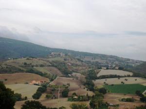 Rustici e Casali in vendita a Camerano