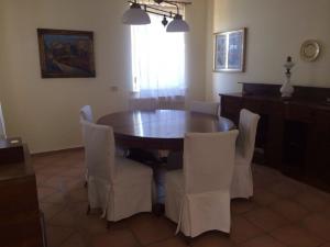 Rustici e Casali in affitto a Cupra Marittima
