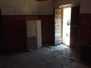 Rustici e Casali in vendita a Rotella