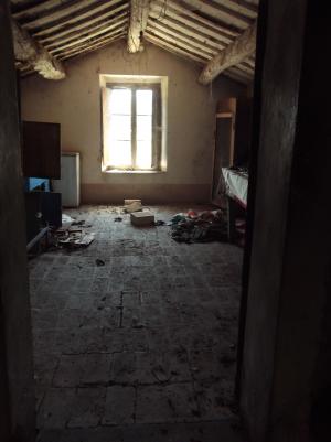 Rustici e Casali in vendita a Rotella