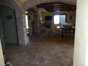 Ville di Prestigio in vendita a Colonnella