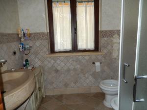 Ville di Prestigio in vendita a Colonnella
