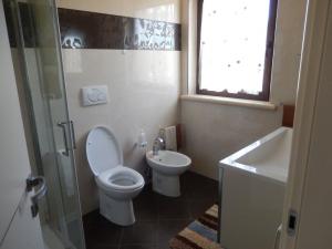 Ville di Prestigio in vendita a Colonnella