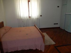 Ville di Prestigio in vendita a Colonnella