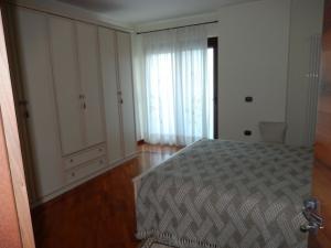 Ville di Prestigio in vendita a Colonnella