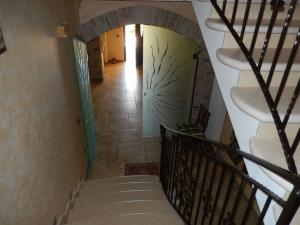 Ville di Prestigio in vendita a Colonnella