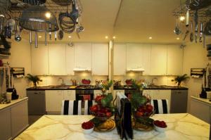 Ville di Prestigio in vendita a Firenze