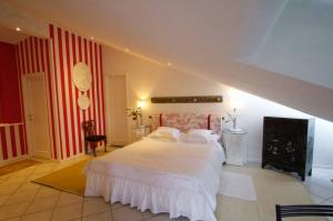 Ville di Prestigio in vendita a Firenze