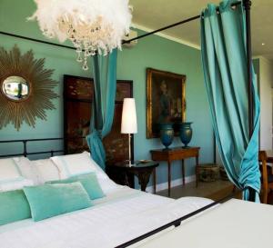 Ville di Prestigio in vendita a Firenze