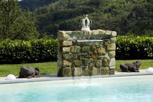 Ville di Prestigio in vendita a Firenze